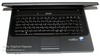 HP-Compaq 530