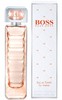 Аромат Hugo Boss