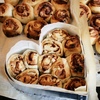 cinnabon