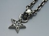 Star Pendant