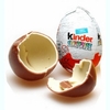 Kinder Surprise