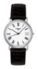 часы наручные кварцевые мужские Tissot T52.1.421.13.