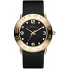 Marc By Marc Jacobs Watch