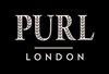 Purl, London, UK