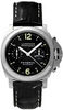 Panerai Luminor Chronograph 40 mm PAM00310