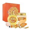 L`Occitane Фруктовые Искушения