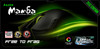 Razer Mamba 2012 edition