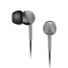 Наушники Sennheiser CX200 Street II black