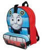 Рюкзачок паравозик Thomas