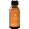 delarom orange toning body oil