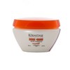 Kerastase Masque Nutri-Thermique