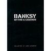 Banksy: Myths & Legends