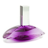 CALVIN KLEIN Forbidden Euphoria 50ml/1.7oz