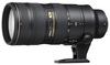 Nikon 70-200mm f/2.8G ED AF-S VR II Zoom-Nikkor