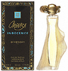 Organza Indecence Givenchy