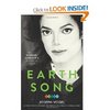Earth Song: Inside Michael Jackson's Magnum Opus [Paperback]