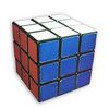 Научиться собирать кубик-рубик