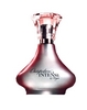 Outspoken intense by Fergie