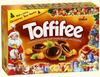 Toffifee