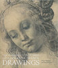 Fra Angelico to Leonardo: Italian Renaissance Drawings