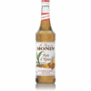 Сиропы Monin