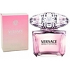 Versace Bright Crystal