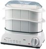 пароварка Braun MultiGourmet FS-20