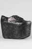 crayzy shoes