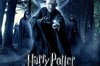 DVD Гарри Поттер и Дары смерти (вторая части)