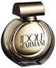 Парфюм Idole d`Armani от Giorgio Armani