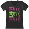 Muse T-shirt