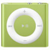 Ipod shuffle