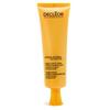 Decleor Hydra Floral Anti-Pollution Flower Petals Eye & Lip Moisturising Mask