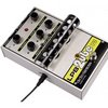 ELECTRO-HARMONIX LPB 2UBE