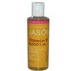 Масло Jason Natural, Vitamin E, 5,000 I.U. Pure Natural Skin Oil