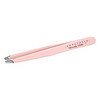 Anastasia Beverly Hills - Pink Tweezers