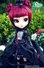 Pullip Lunatic Queen