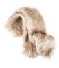 H&M scarf