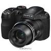 Fujifilm FinePix S2950HD