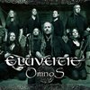 Попасть на концерт Eluveitie