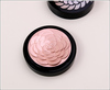 Guerlain Cruel Gardenia Meteorites