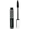 Тушь DIORSHOW MASCARA