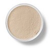 bareMinerals Mineral Veil SPF25 Lockable Sifter 6g