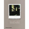 Instant Light: Tarkovsky Polaroids