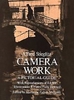 Alfred Stieglitz: Camera Work: A Pictorial Guide