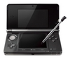 Nintendo 3DS