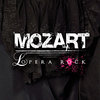 Mozart L`opera Rock