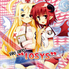 IOSYS - We are IOSYS