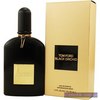 tom ford black orchid