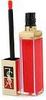 YSL Pure Lip Gloss 10 Pure Red currant